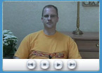 Singer System Seminar Testimonials