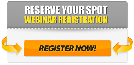 David Singer Enterprises Webinar Registration