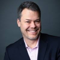 Dr. David Adams