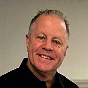 Randy Rosler